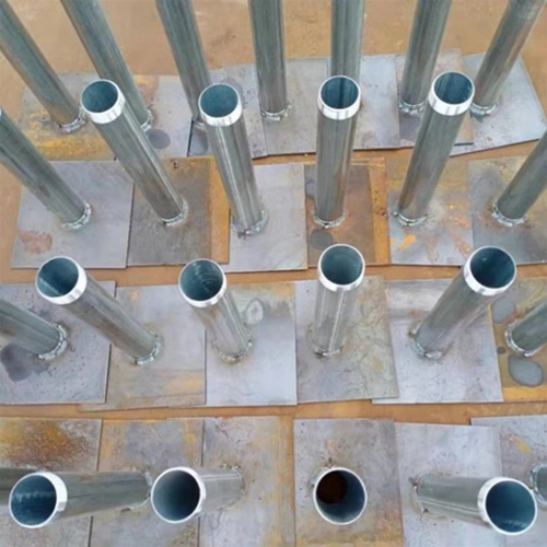 常州沉降板施工前的准备工作包括哪些？