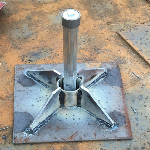 常州沉降板的规格型号有哪些？