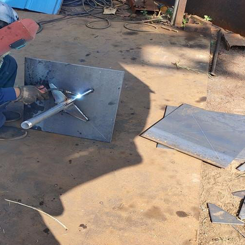 常州沉降板的检测原理是什么？