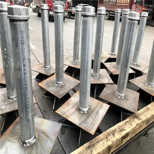 用常州沉降板检测填土的沉降情况，还有其他类似的方法吗