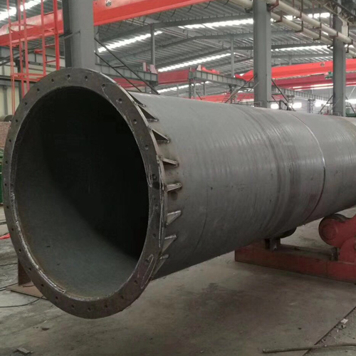 常州钢护筒安装设备如何选择