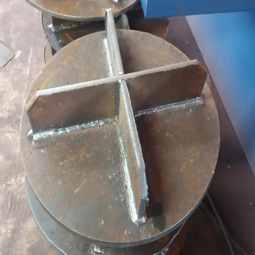 常州桩尖厂家安装